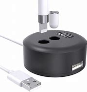Image result for iPad Pen Charger