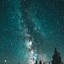 Image result for iPhone 11 Pro Midnight Green Wallpaper OC