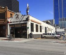 Image result for 407 Colorado St., Austin, TX 78701 United States