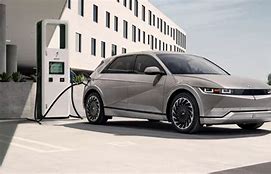 Image result for Electric vehicles tax credit