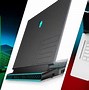 Image result for Latest Gaming Laptops