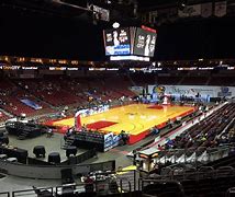Image result for Wells Fargo Arena Des Moines
