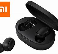Image result for Wireless Earbuds Xiaomi China