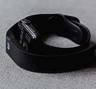 Image result for Apple Watch Wrist Strap Fitnes