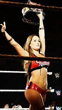 Image result for Nikki Bella WWE Return