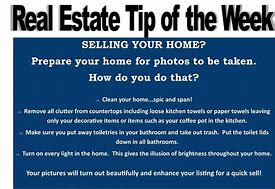 Image result for Real W State Tips
