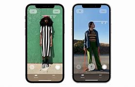 Image result for iPhone 12 Height