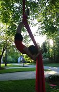 Image result for Acro Tree Man