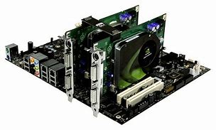 Image result for GeForce 8 Series Fairy's