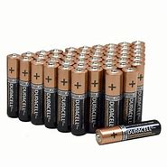 Image result for AAA Battery Bulk Pack