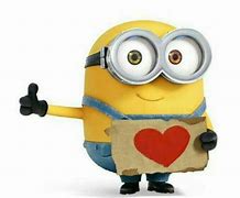 Image result for Yahoo! Minion