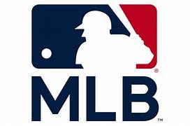 Image result for Who Is MLB