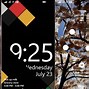 Image result for Live Lock Screen