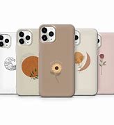 Image result for Case Handphone