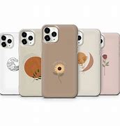 Image result for Case Handphone iPhone
