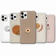 Image result for Minimalist Phone Case Designs