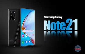 Image result for Galaxy Note 21 スマホ