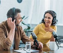 Image result for Podcast Advertising Agency