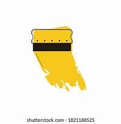 Image result for Screen Printing Squeegee Vector