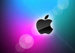 Image result for iPhone 7 in Blue