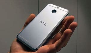 Image result for HTC 10 EVO Sogi