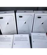 Image result for iPhone 8 Plus Box Full View