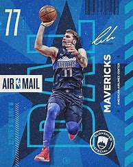 Image result for NBA Graphic Design Posters