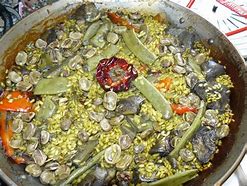 Image result for bacallar