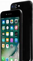 Image result for iPhone 7 Jet Black 32GB Straight Talk