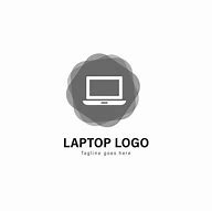 Image result for Logo Jual Beli Laptop