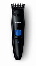 Image result for Philips Beard Trimmer
