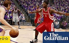 Image result for NBA Live 10 PS3
