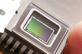 Image result for Fujifilm Sensor