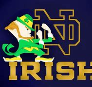 Image result for Notre Dame Fighting Irish Wallpaper iPhone