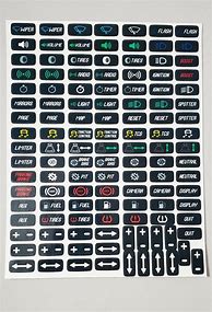Image result for Button Stickers