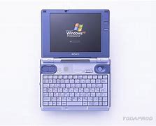 Image result for Sony Vaio Pro 13