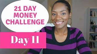 Image result for Money Challenge Pinterest