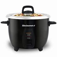 Image result for Stainless Steel Cooking Pot Rice Cooker