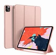 Image result for iPad Pro Pink Case