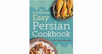 Image result for Easy Persian