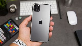 Image result for iPhone 11 Pro Max Set Up