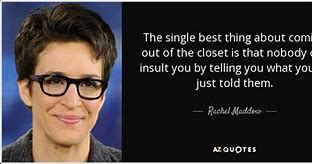 Image result for Coming Out of a Closet