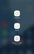 Image result for How to Restart Your Android