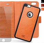 Image result for Apple iPhone 6 Plus Colors