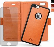 Image result for iPhone 6 Plus Cases OtterBox Amazon