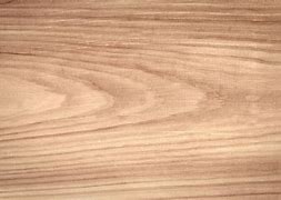 Image result for Wood Grain Types