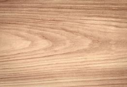 Image result for Wood Grain Samples