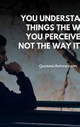 Image result for Perception