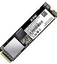 Image result for NVMe Mini 256GB