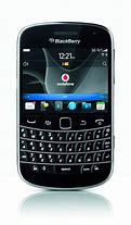 Image result for BlackBerry Bold 4 9900